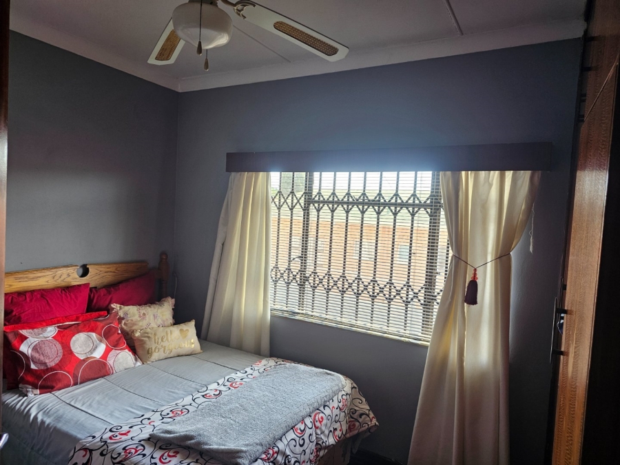 4 Bedroom Property for Sale in Haven Hills Eastern Cape